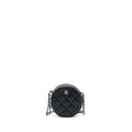 chanel-round-clutch-with-chain-lambskin-black-shw