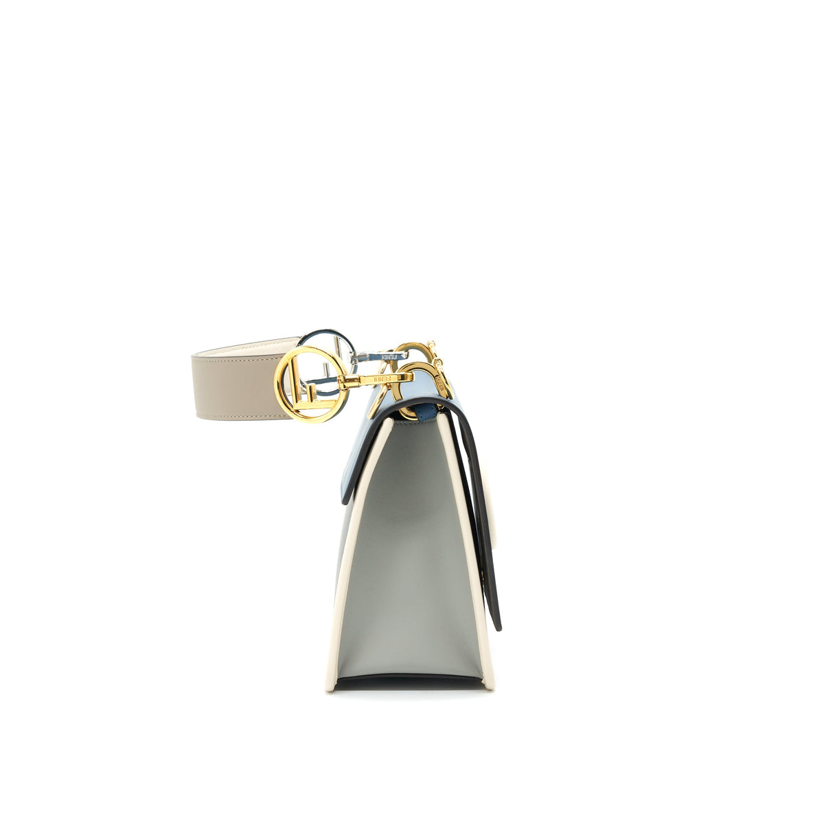 fendi-kan-i-f-shoulder-chain-bag