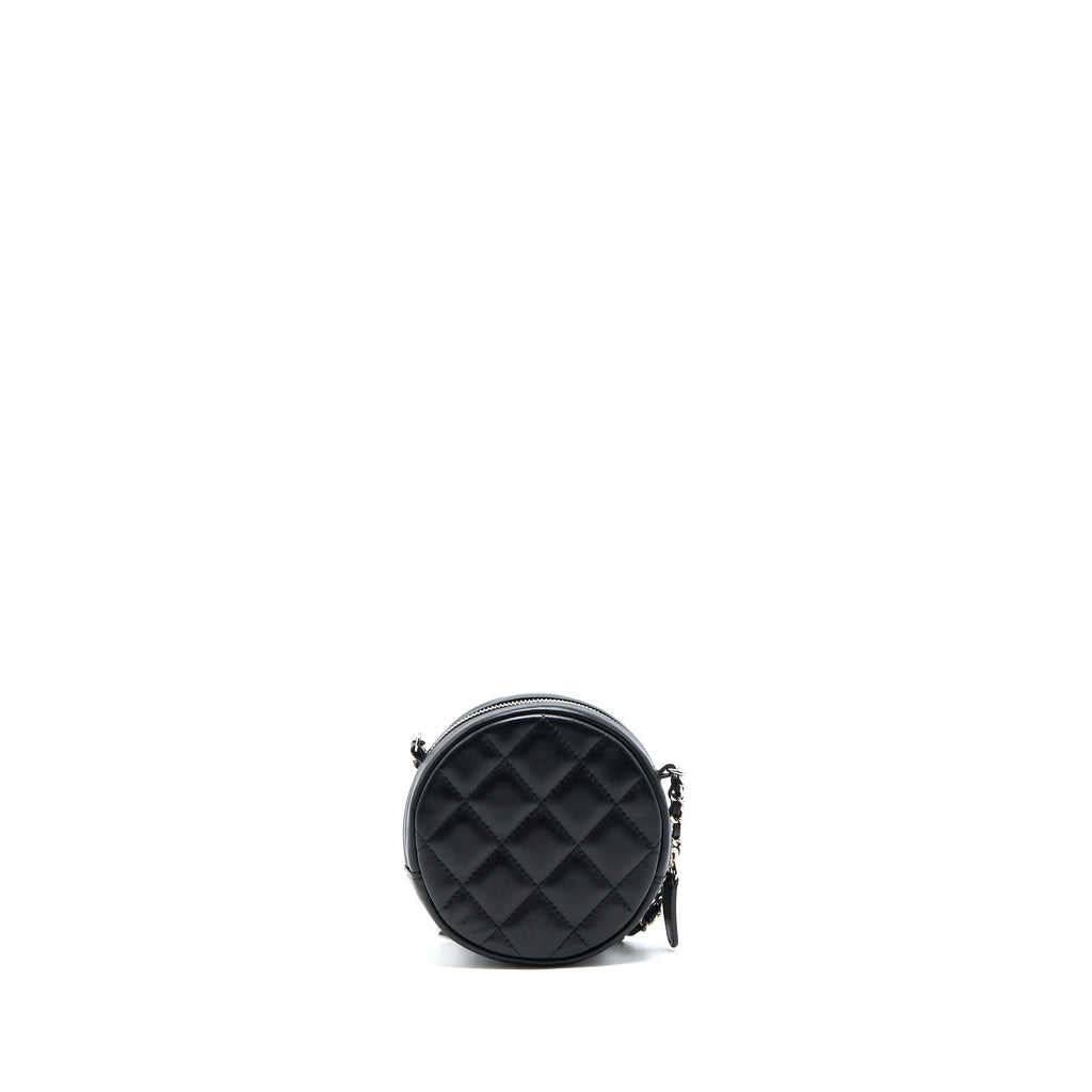 chanel-round-clutch-with-chain-lambskin-black-shw