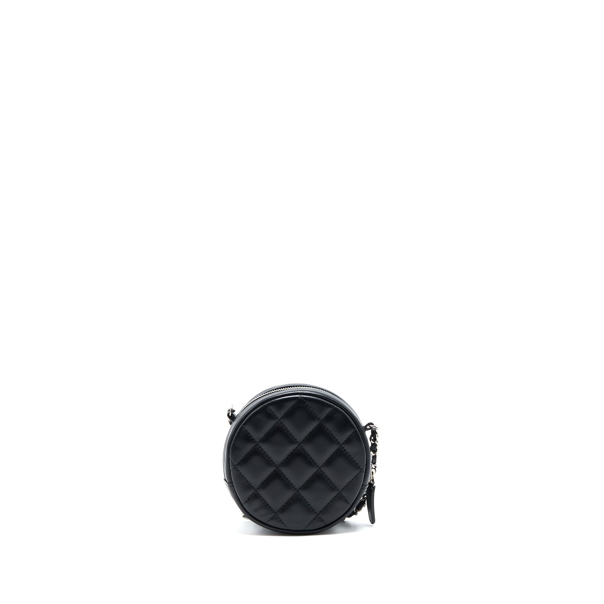 chanel-round-clutch-with-chain-lambskin-black-shw