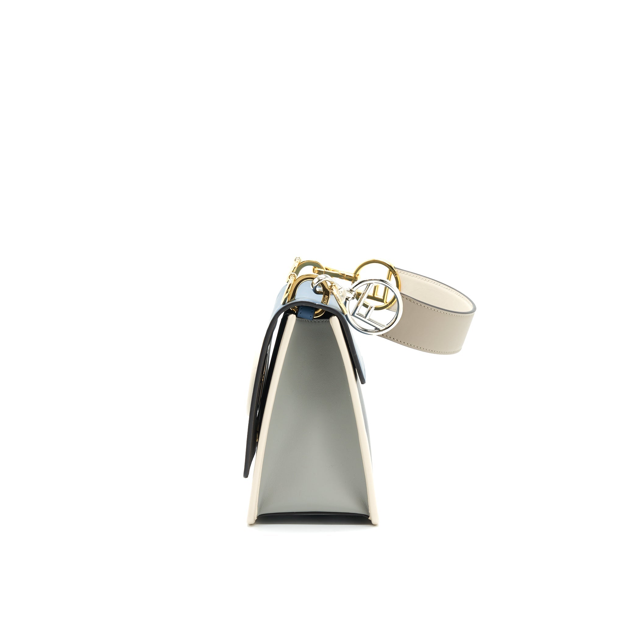 fendi-kan-i-f-shoulder-chain-bag