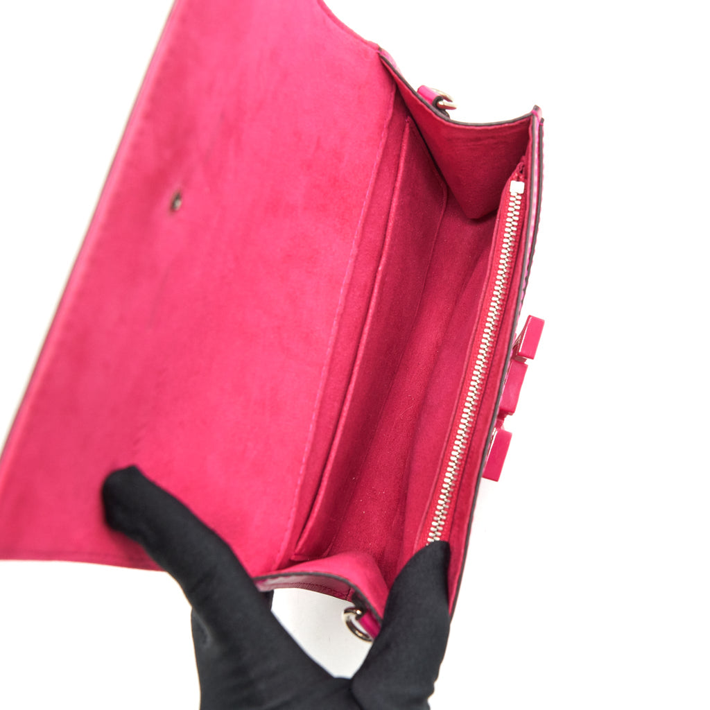 louis-vuitton-louise-bag-epi-pink-shw