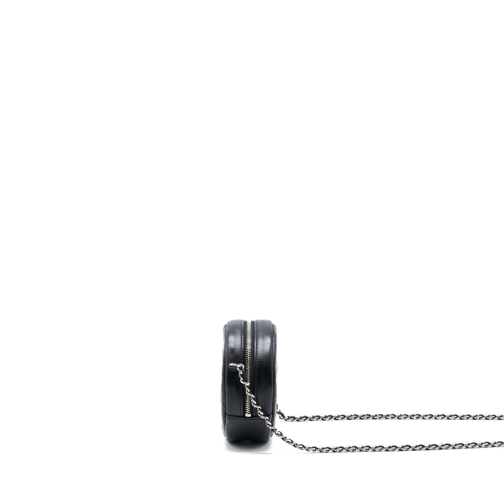 chanel-round-clutch-with-chain-lambskin-black-shw