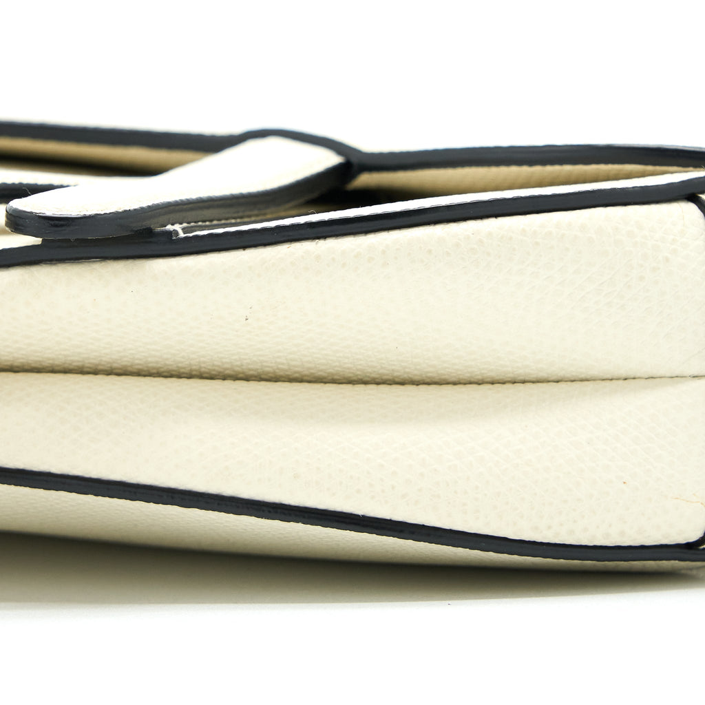 dior-mini-saddle-bag-grained-calfskin-white-ghw