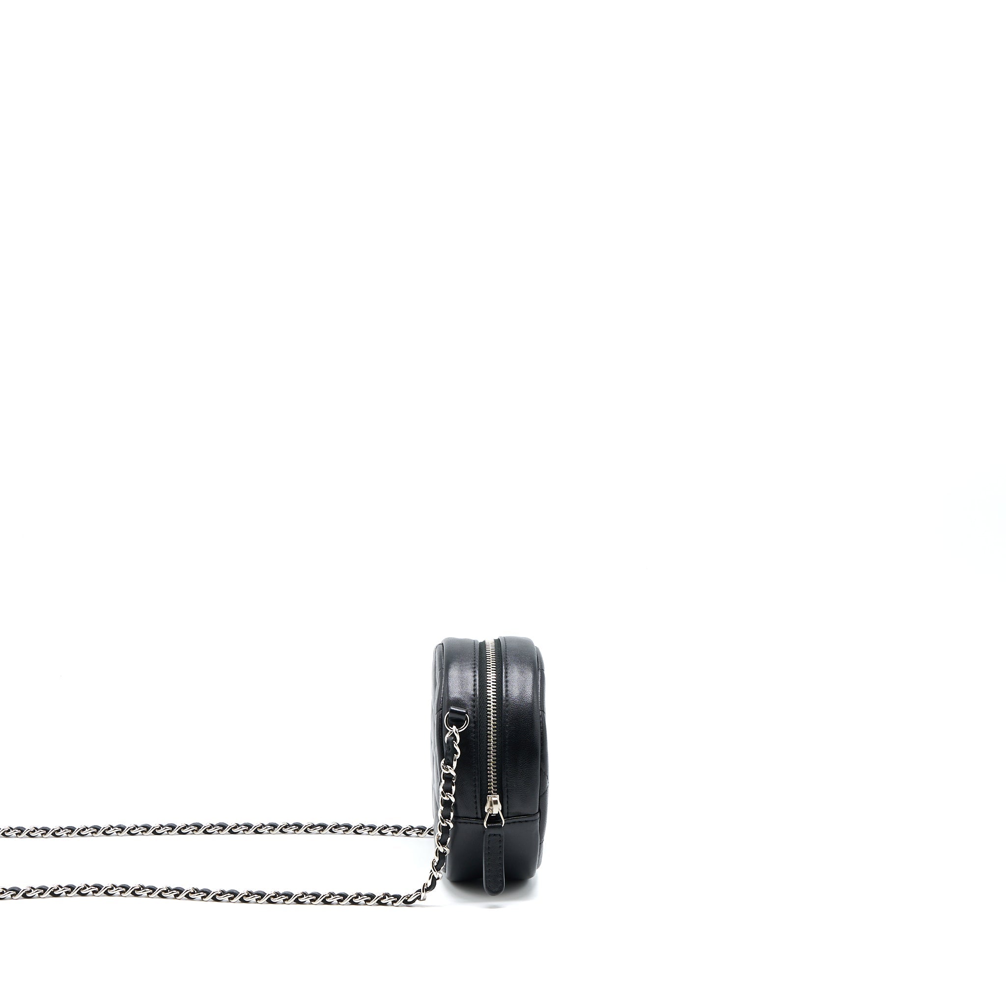 chanel-round-clutch-with-chain-lambskin-black-shw