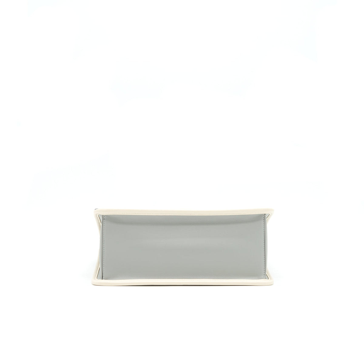 fendi-kan-i-f-shoulder-chain-bag