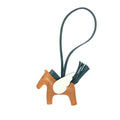 hermes-rodeo-pegase-pm-bag-charm-gold-vert-cypres-vert-fizz-1