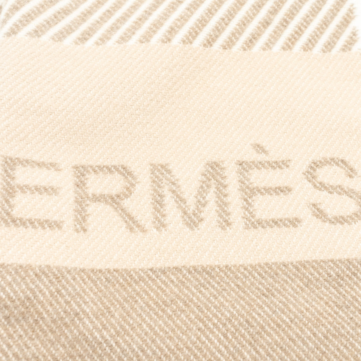 hermes-h-rivera-blanket-woo-cashmere-siegle