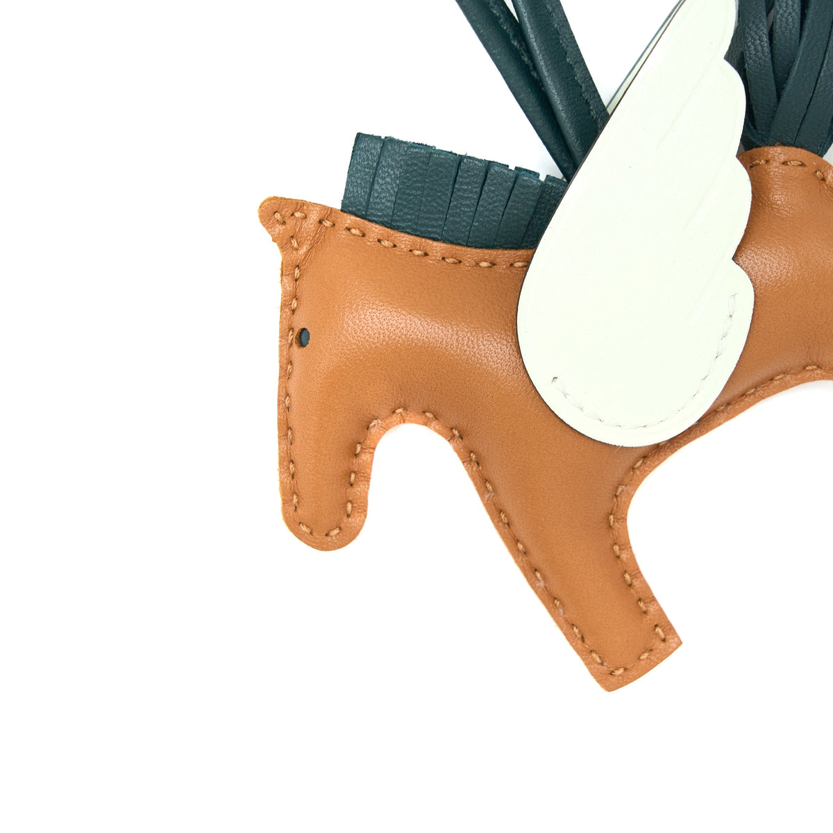 hermes-rodeo-pegase-pm-bag-charm-gold-vert-cypres-vert-fizz-1