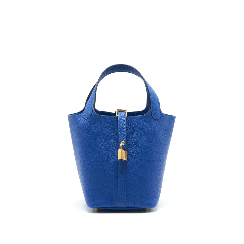 hermes-picotin-18-lock-bag-blue-france-ghw-stamp-z