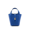 hermes-picotin-18-lock-bag-blue-france-ghw-stamp-z
