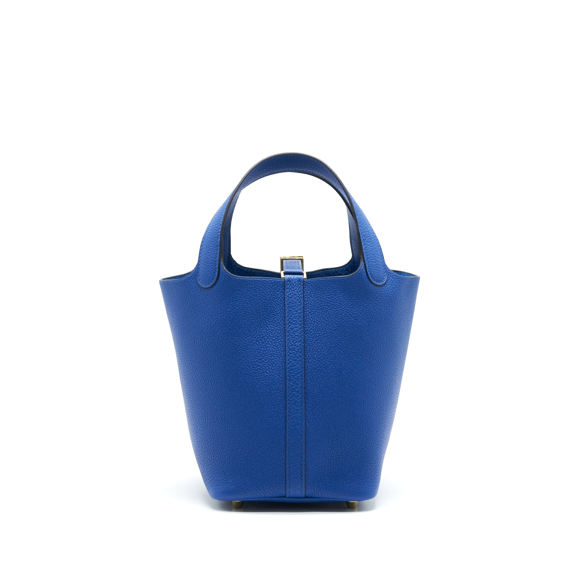 hermes-picotin-18-lock-bag-blue-france-ghw-stamp-z