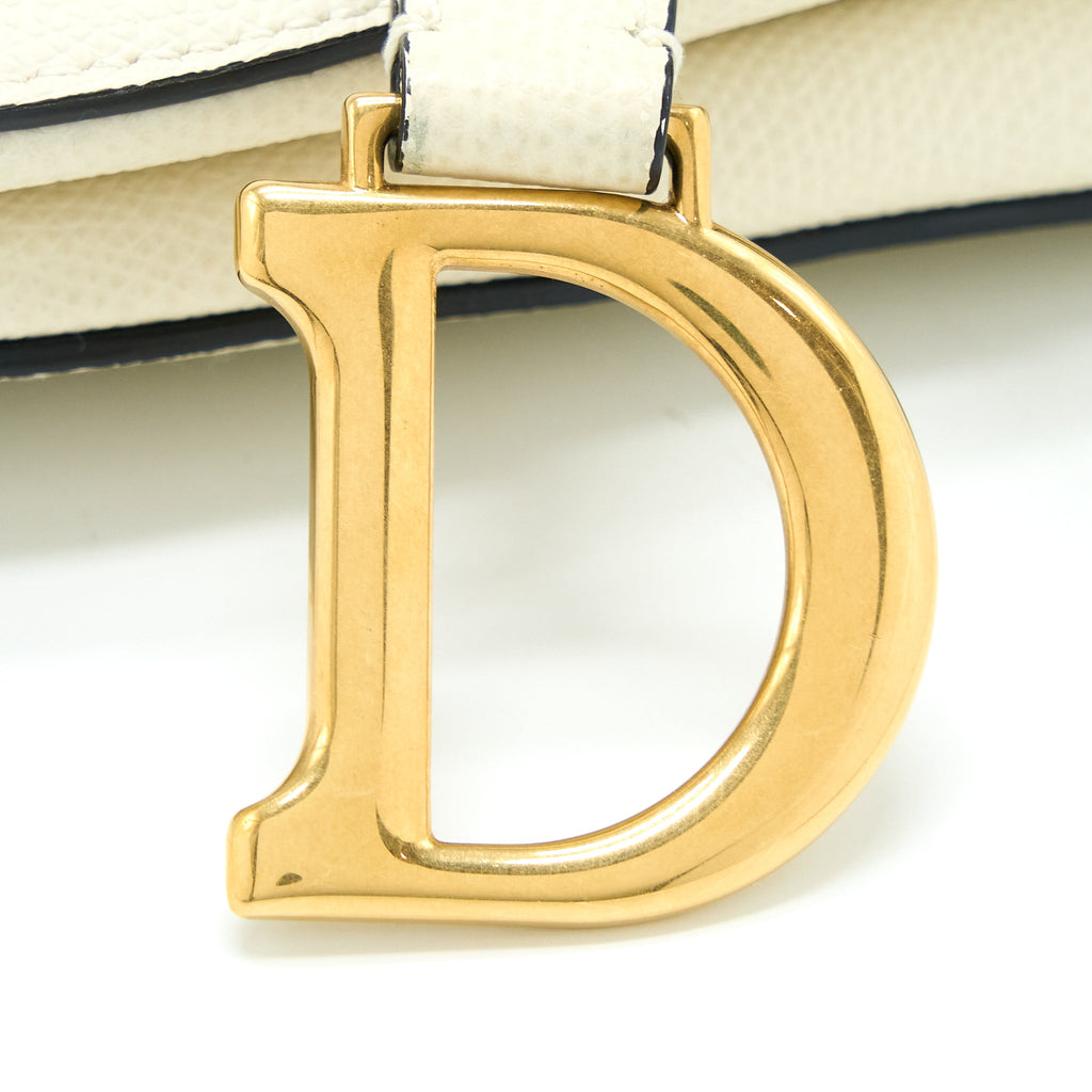 dior-mini-saddle-bag-grained-calfskin-white-ghw