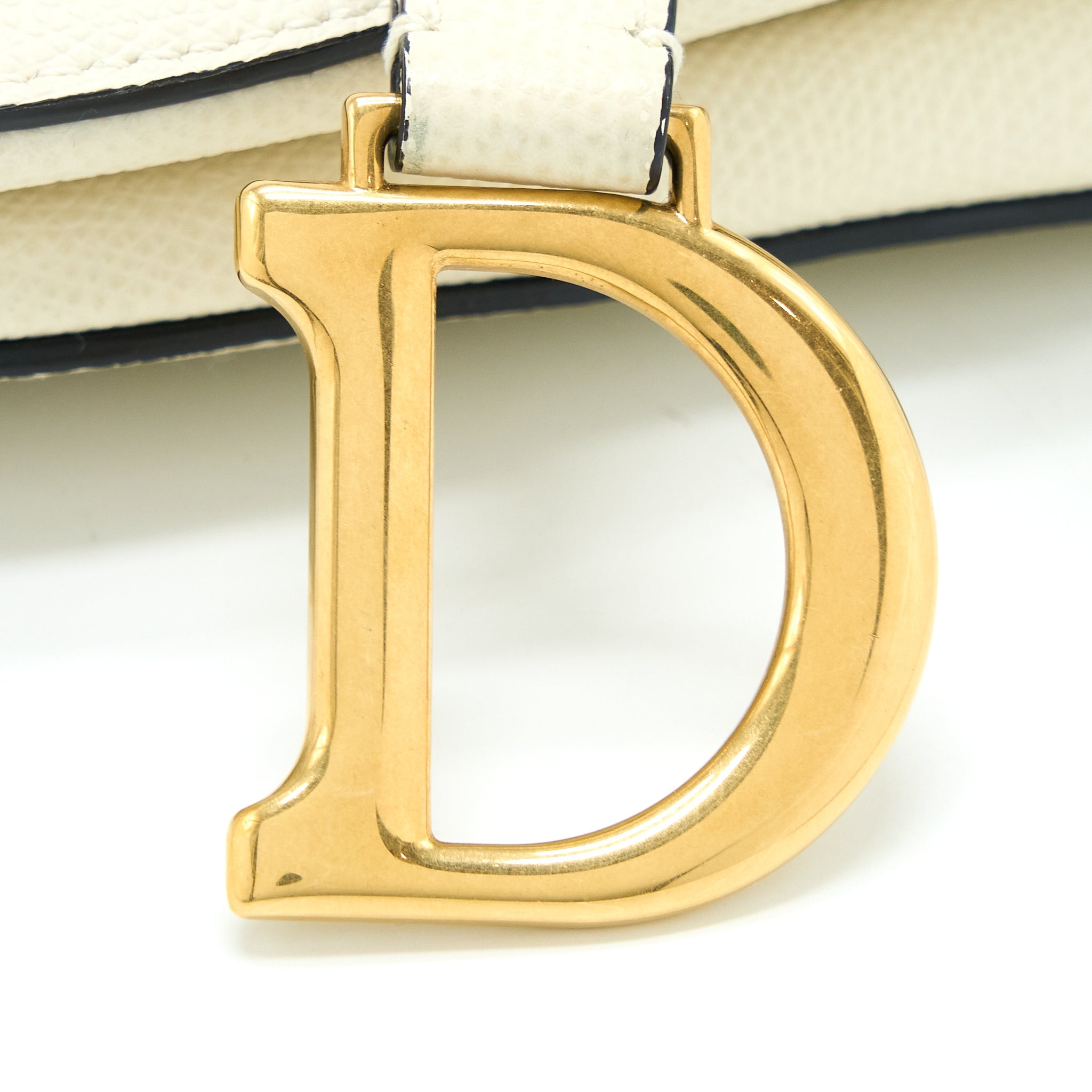 dior-mini-saddle-bag-grained-calfskin-white-ghw
