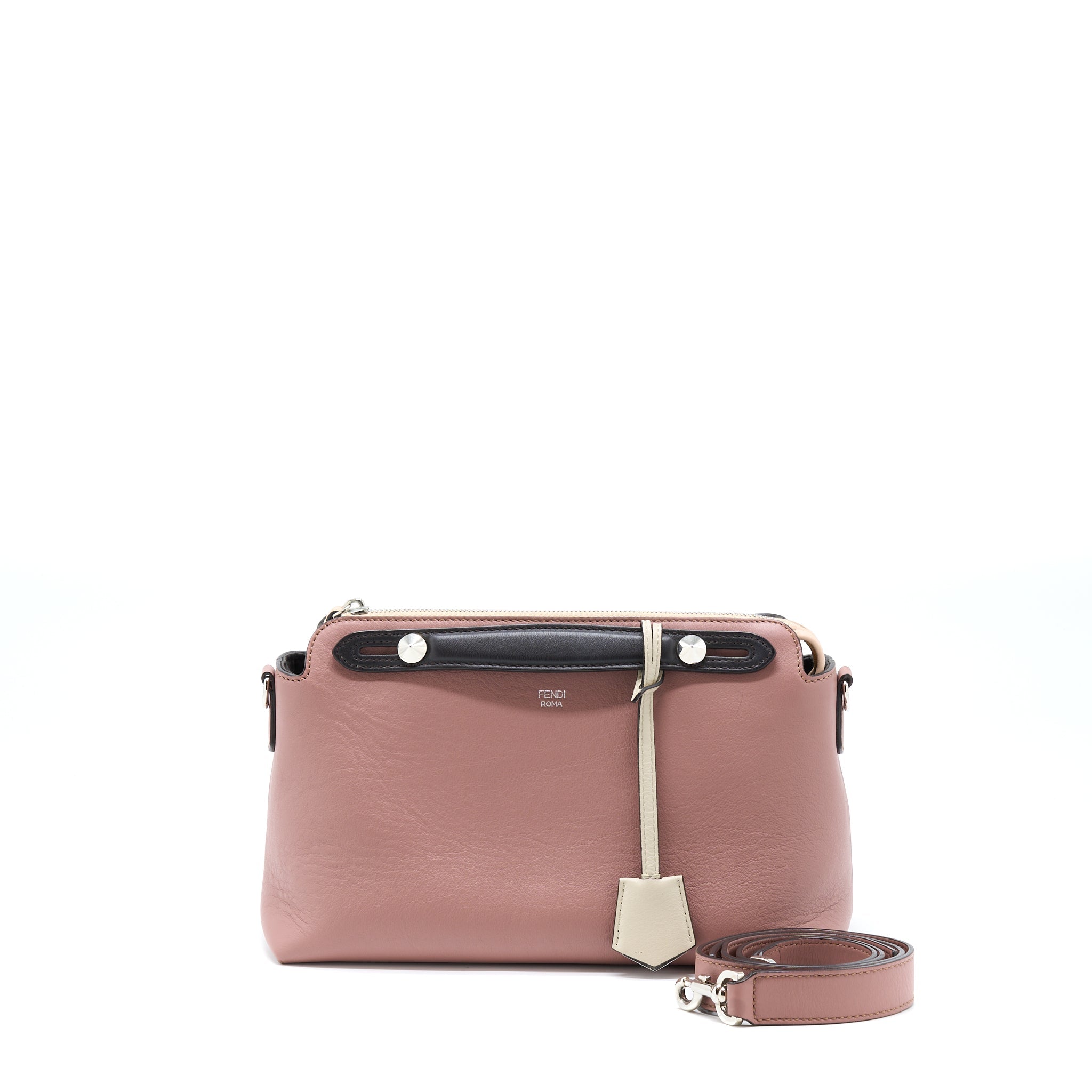 fendi-by-the-way-bag-multicolour-shw