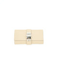 hermes-pochette-medor-23-swift-leather-trench-shw