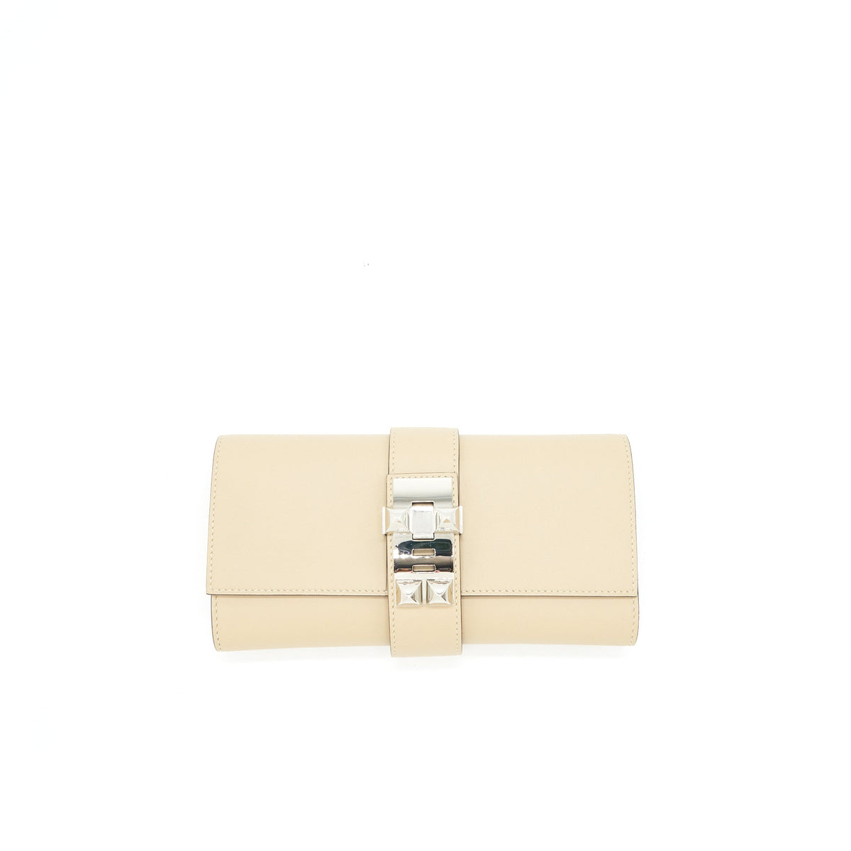hermes-pochette-medor-23-swift-leather-trench-shw