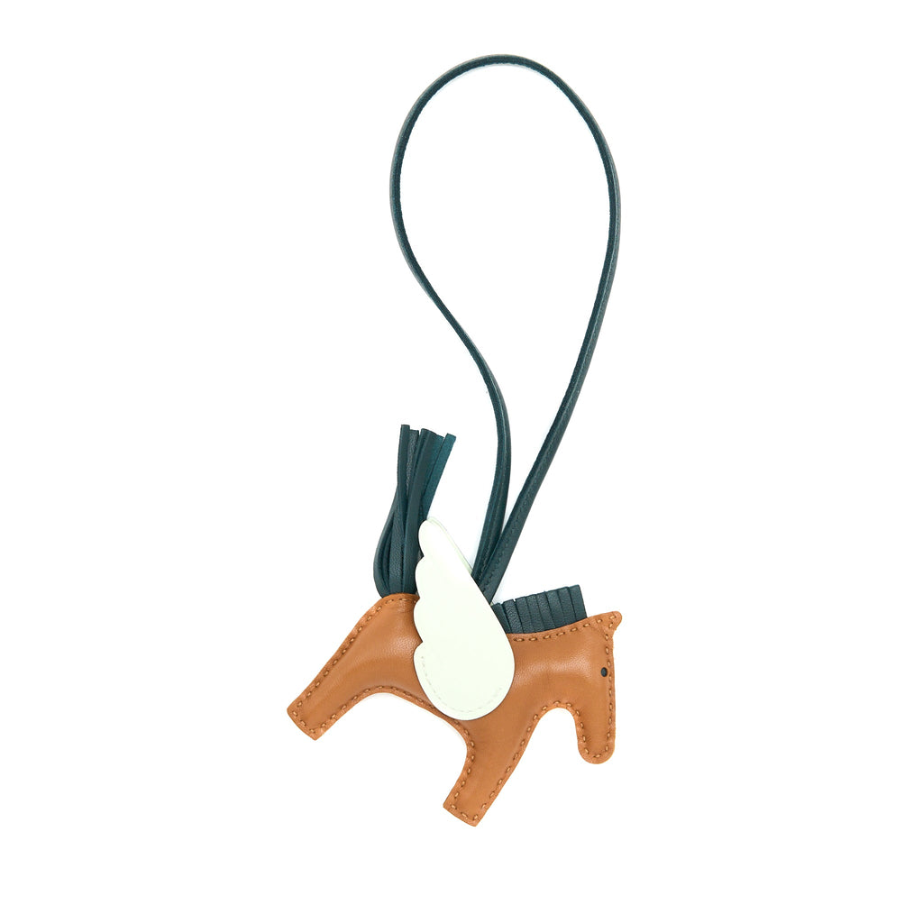 hermes-rodeo-pegase-pm-bag-charm-gold-vert-cypres-vert-fizz-1