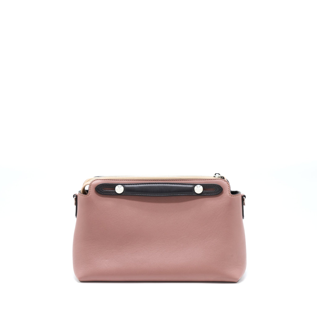 fendi-by-the-way-bag-multicolour-shw