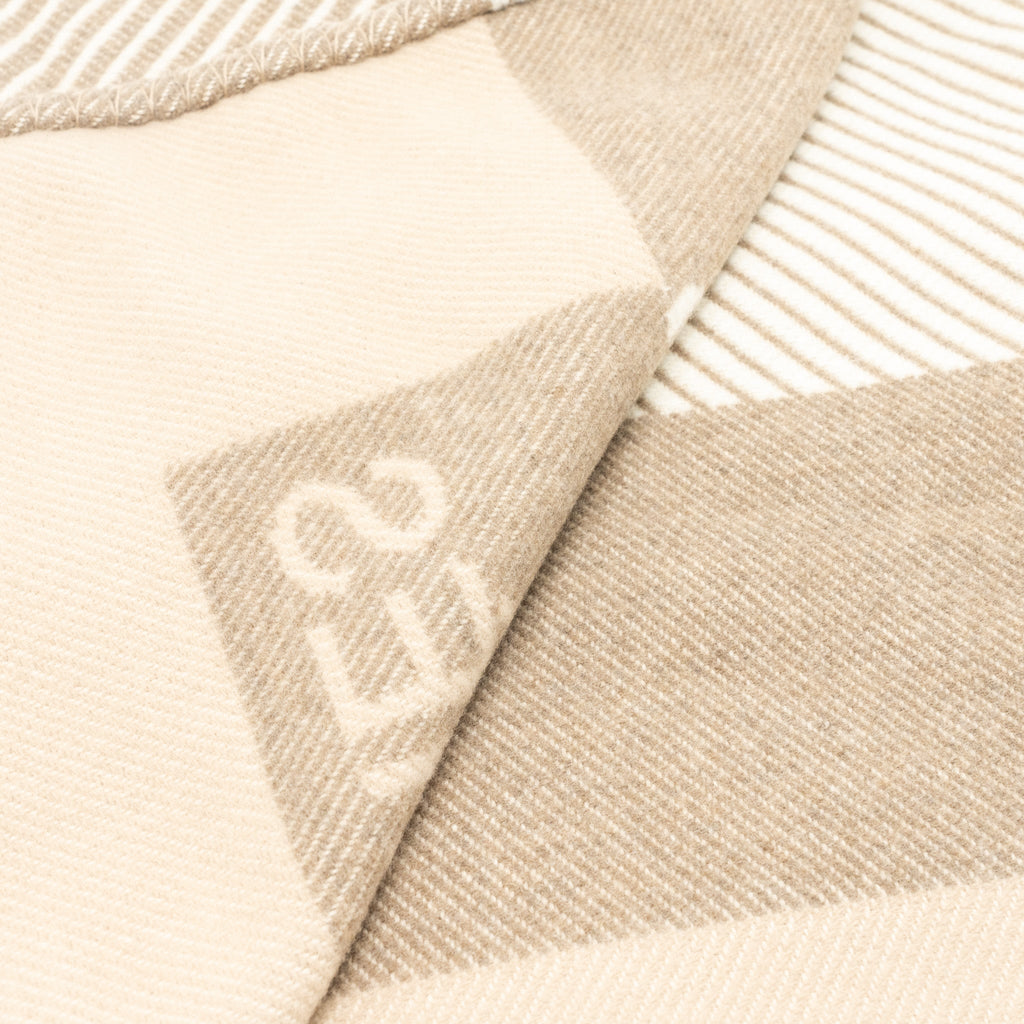hermes-h-rivera-blanket-woo-cashmere-siegle