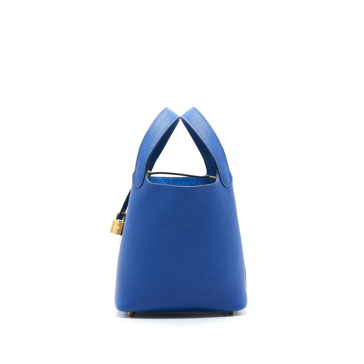 hermes-picotin-18-lock-bag-blue-france-ghw-stamp-z