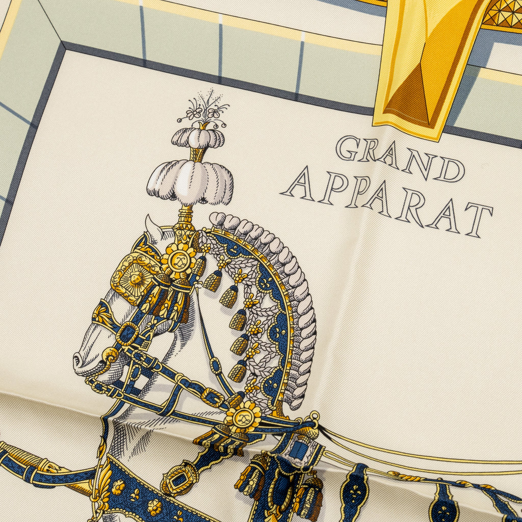 hermes-90cm-silk-scarf-grand-apparat-cream-multicolor