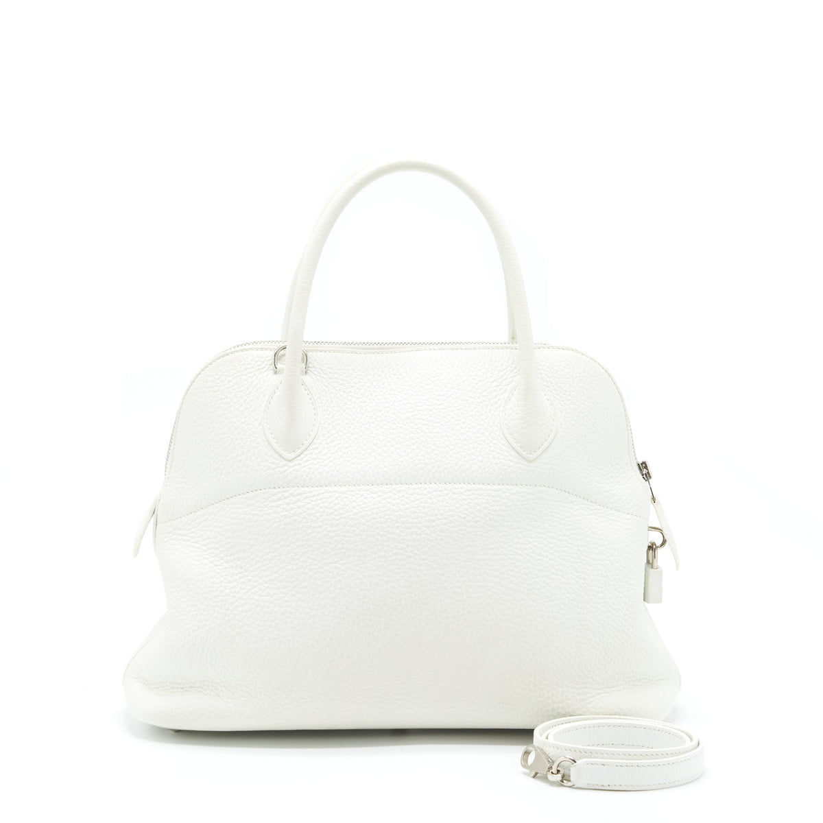 hermes-bolide-31-clemence-01-blanc-shw-stamp-square-p