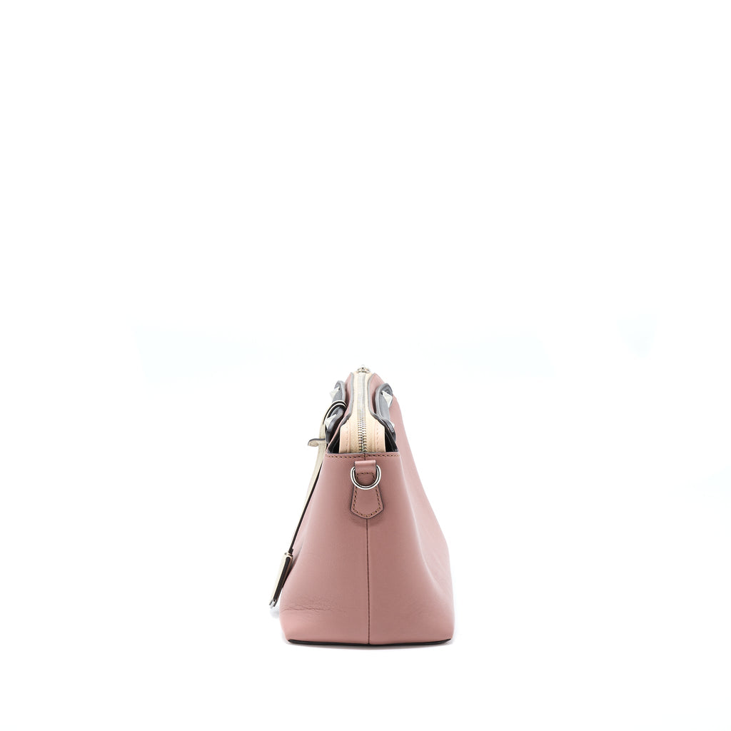 fendi-by-the-way-bag-multicolour-shw