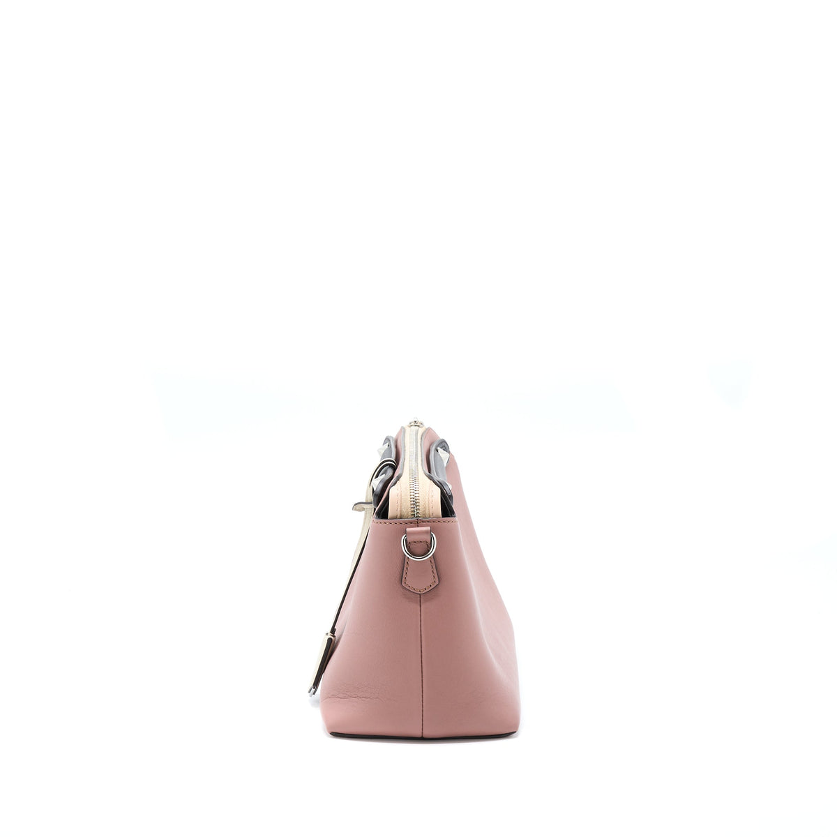 fendi-by-the-way-bag-multicolour-shw