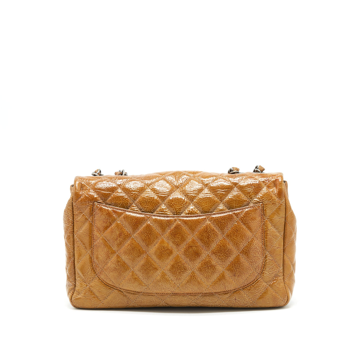 chanel-seasonal-flap-bag-caramel-shw