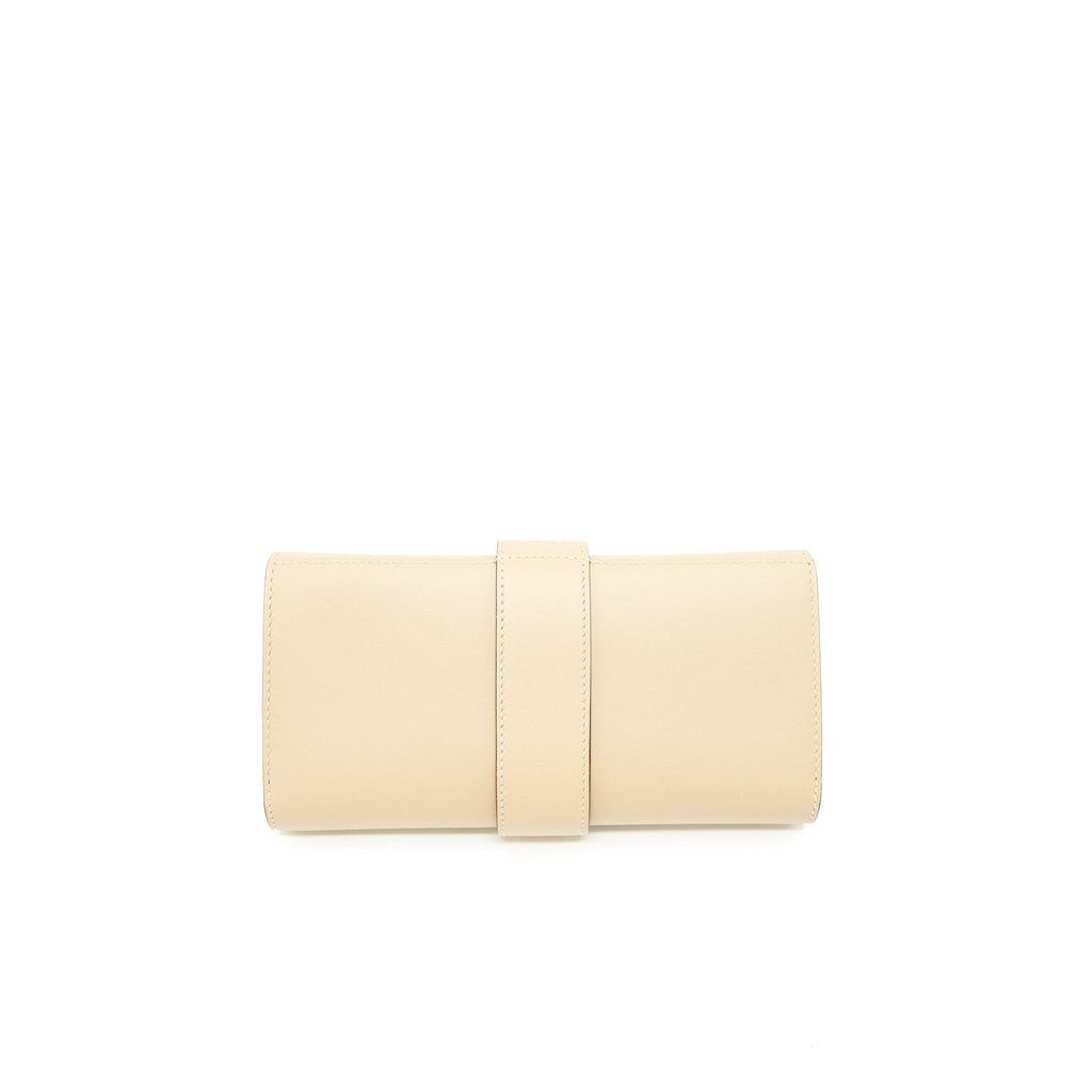 hermes-pochette-medor-23-swift-leather-trench-shw