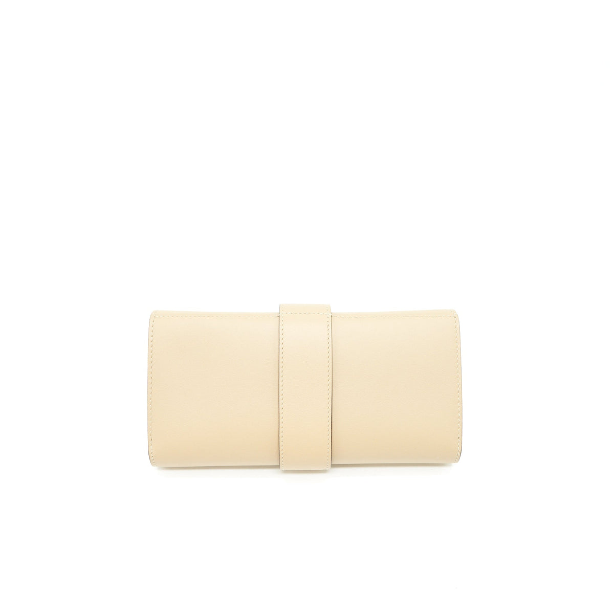 hermes-pochette-medor-23-swift-leather-trench-shw