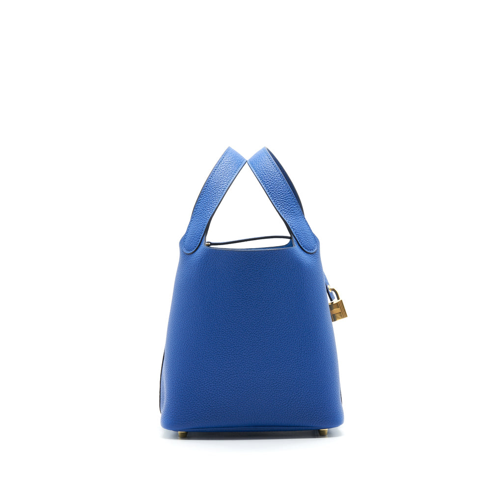 hermes-picotin-18-lock-bag-blue-france-ghw-stamp-z