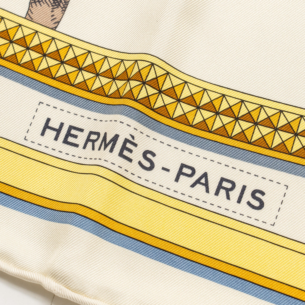 hermes-90cm-silk-scarf-grand-apparat-cream-multicolor