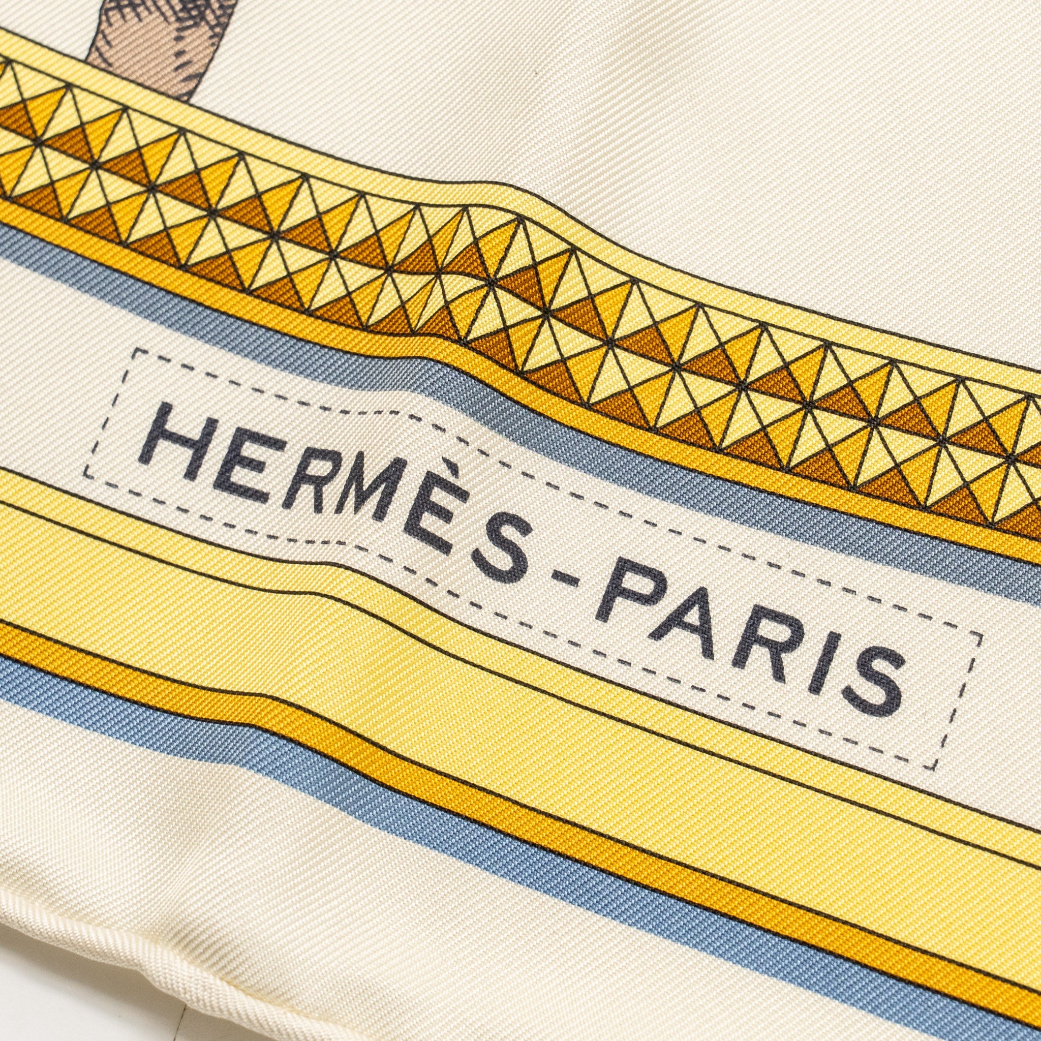 hermes-90cm-silk-scarf-grand-apparat-cream-multicolor