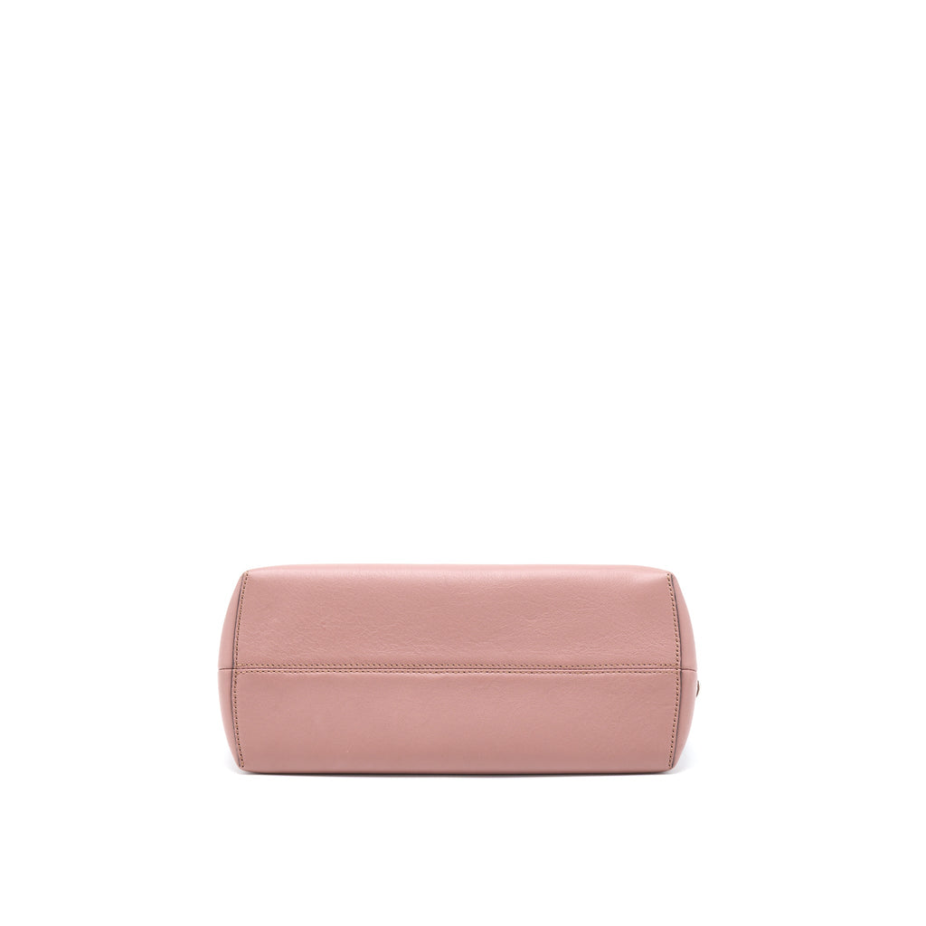 fendi-by-the-way-bag-multicolour-shw