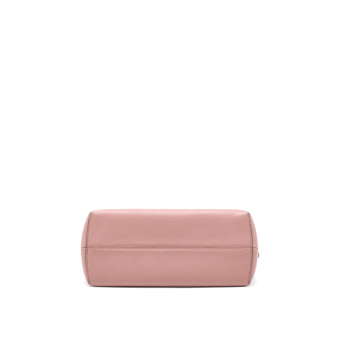 fendi-by-the-way-bag-multicolour-shw