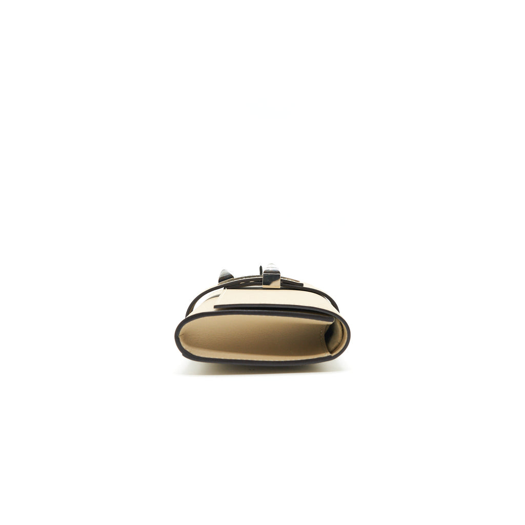 hermes-pochette-medor-23-swift-leather-trench-shw