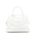 hermes-bolide-31-clemence-01-blanc-shw-stamp-square-p