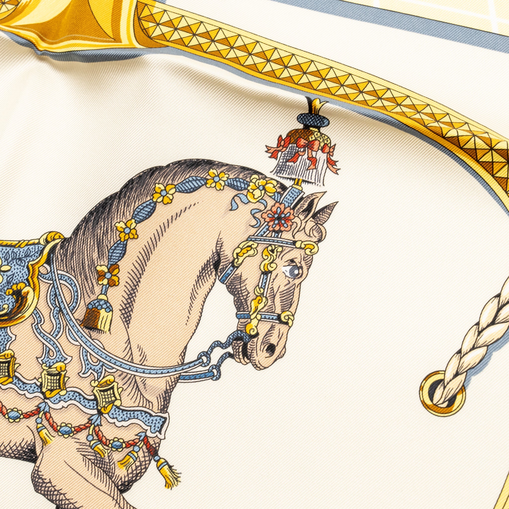 hermes-90cm-silk-scarf-grand-apparat-cream-multicolor