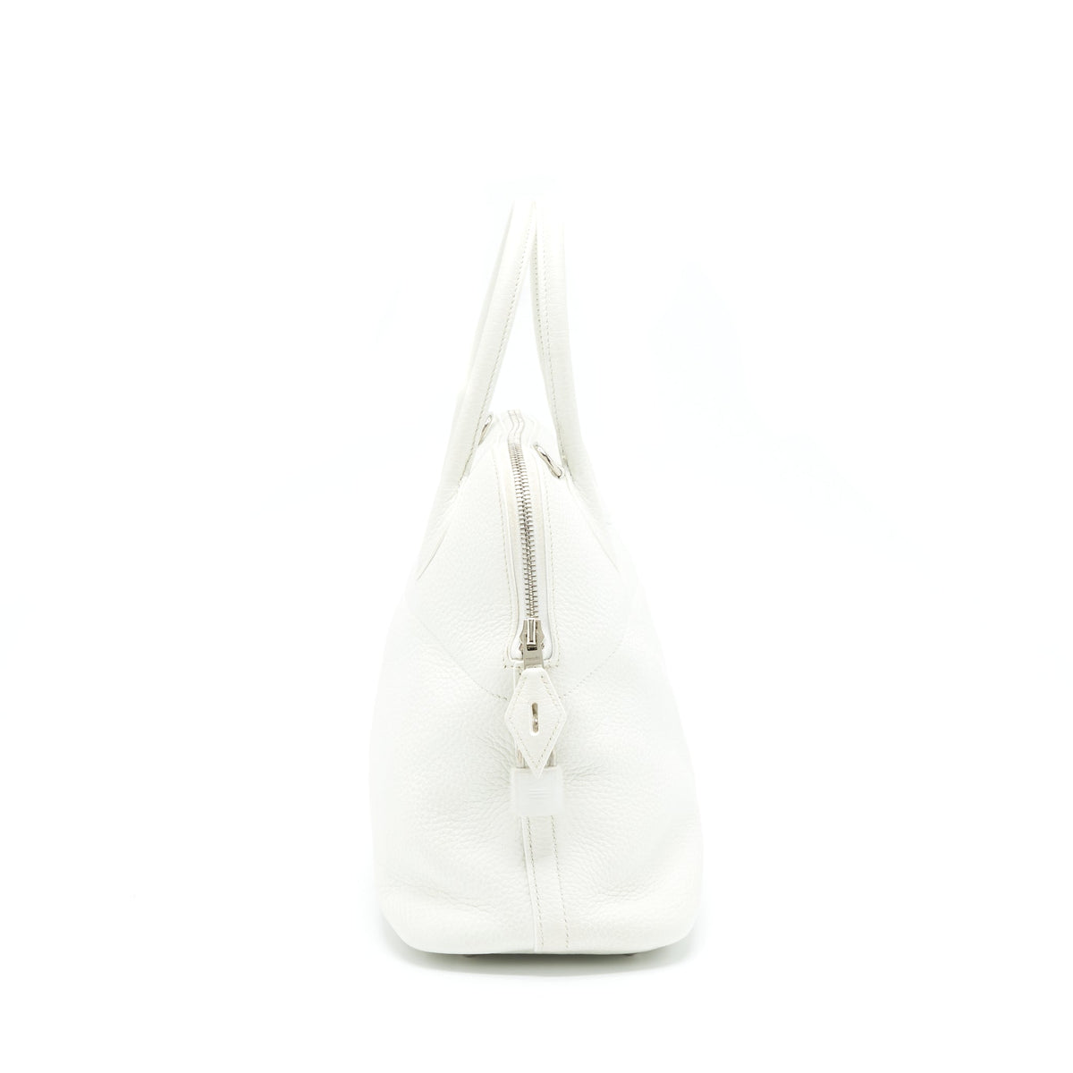 hermes-bolide-31-clemence-01-blanc-shw-stamp-square-p