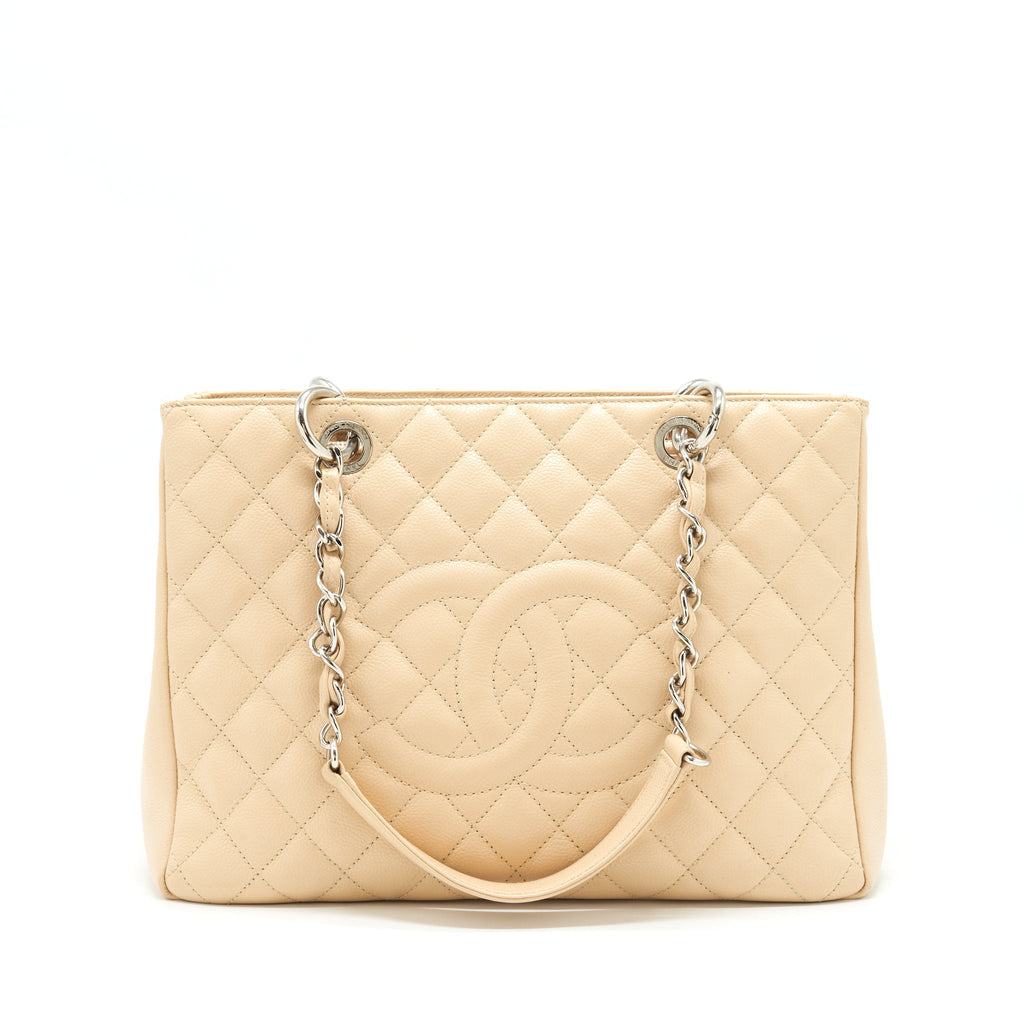 chanel-grand-shopping-tote-bag-caviar-beige-shw