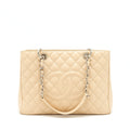 chanel-grand-shopping-tote-bag-caviar-beige-shw