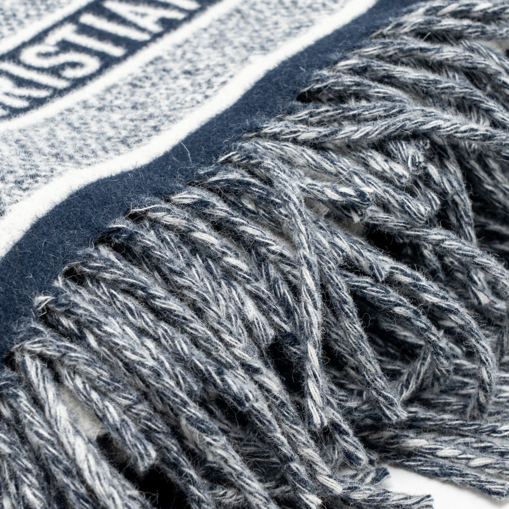 dior-140-x-140-cm-oblique-blanket-virgin-wool-angora-blue