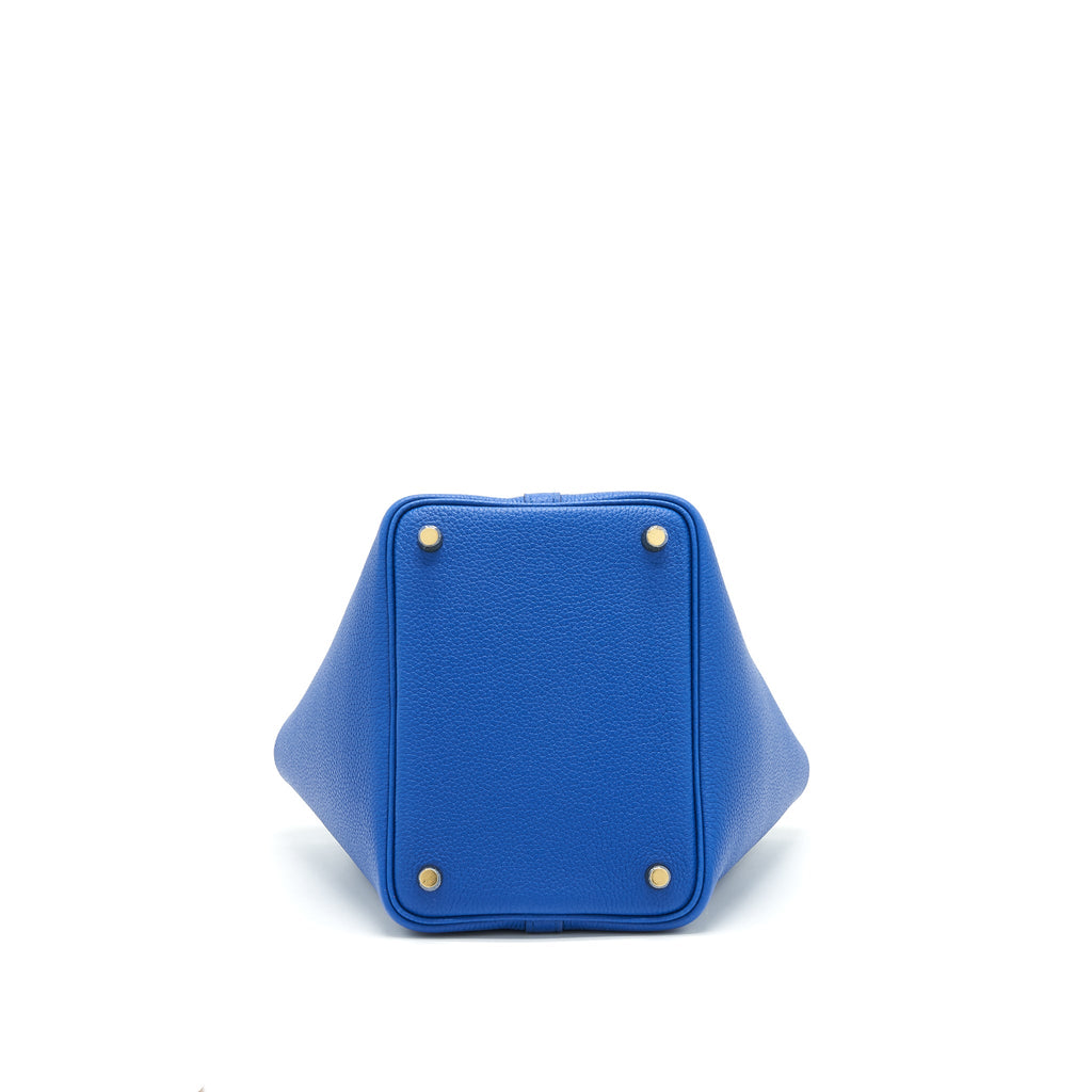 hermes-picotin-18-lock-bag-blue-france-ghw-stamp-z