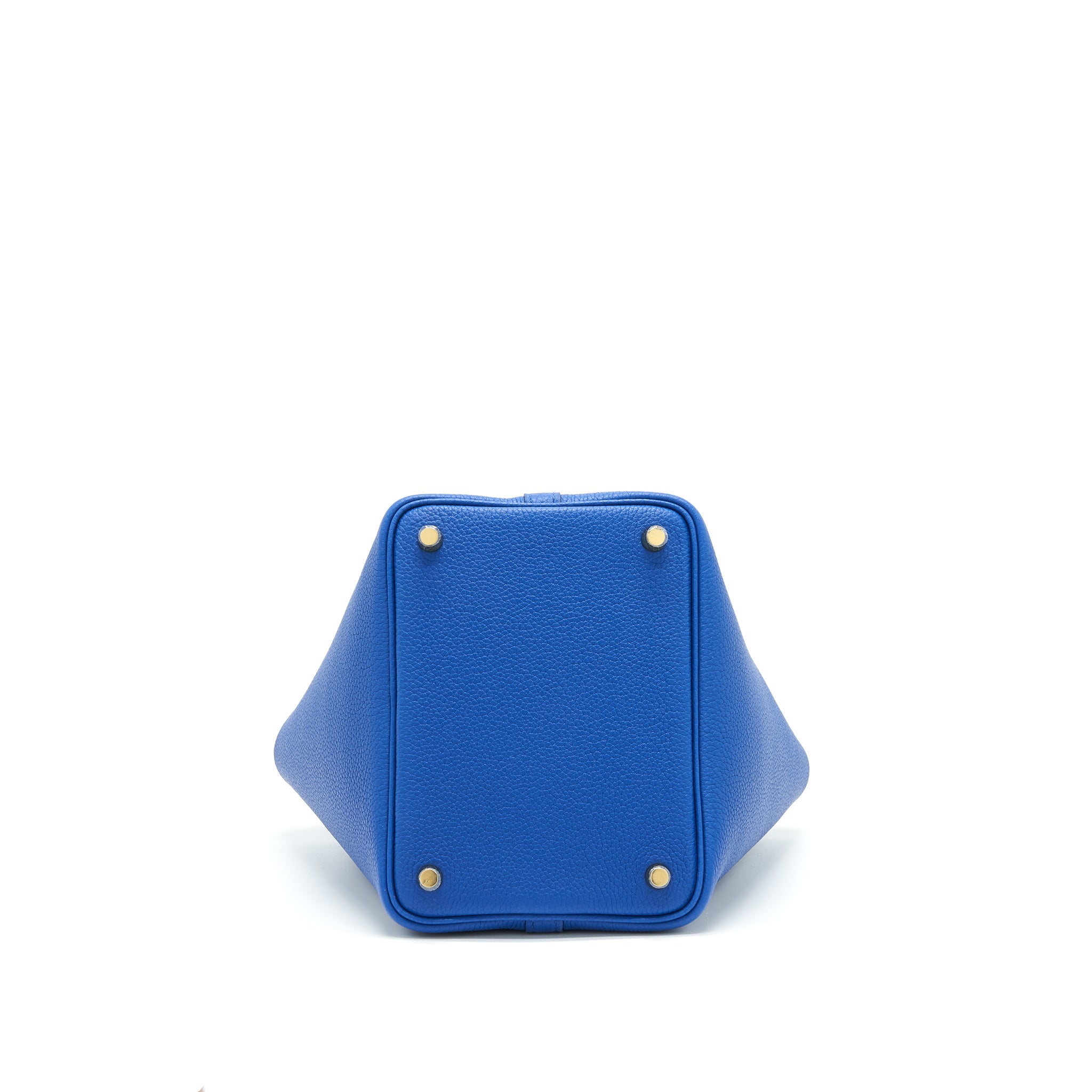 hermes-picotin-18-lock-bag-blue-france-ghw-stamp-z