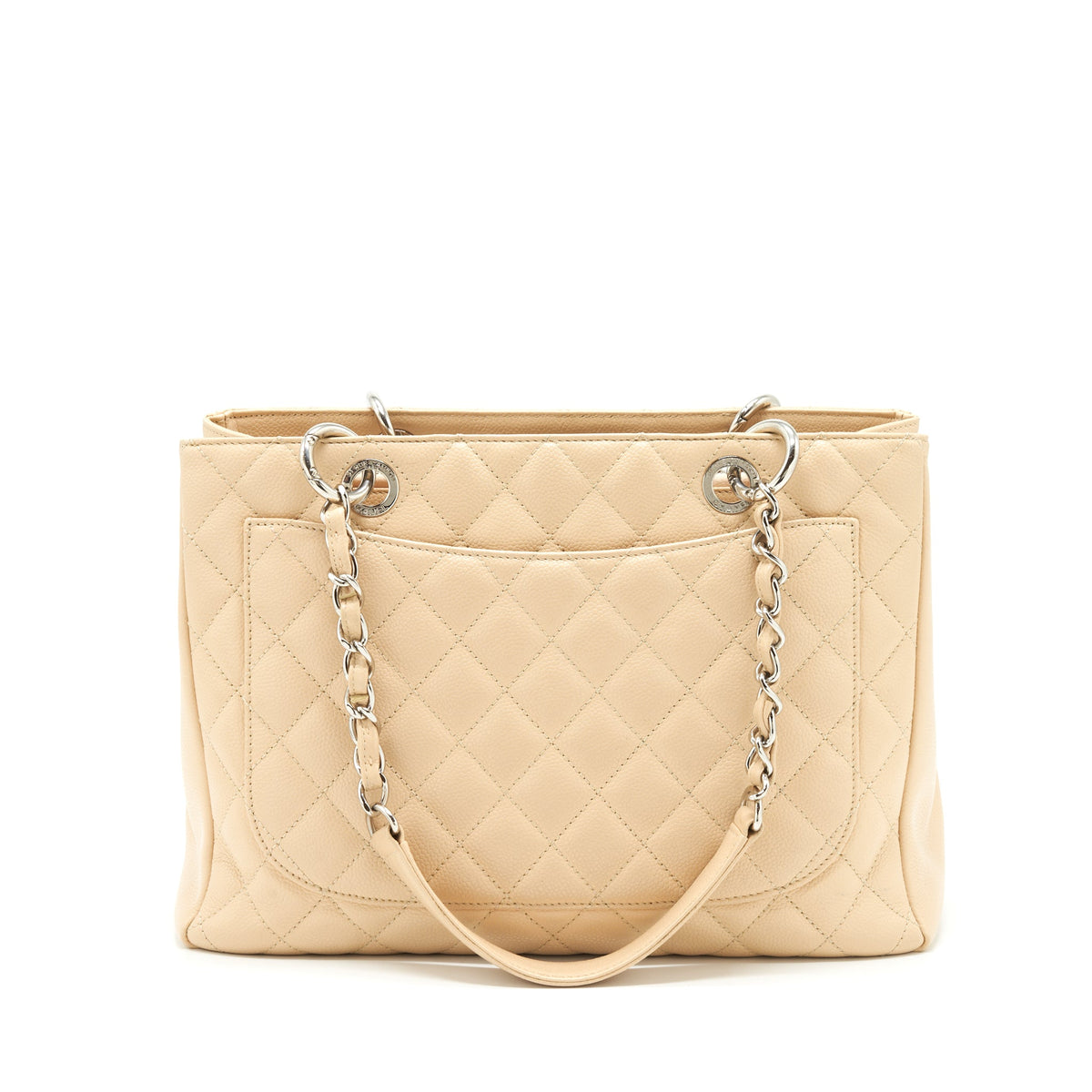 chanel-grand-shopping-tote-bag-caviar-beige-shw