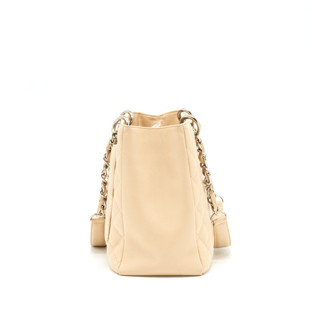 chanel-grand-shopping-tote-bag-caviar-beige-shw