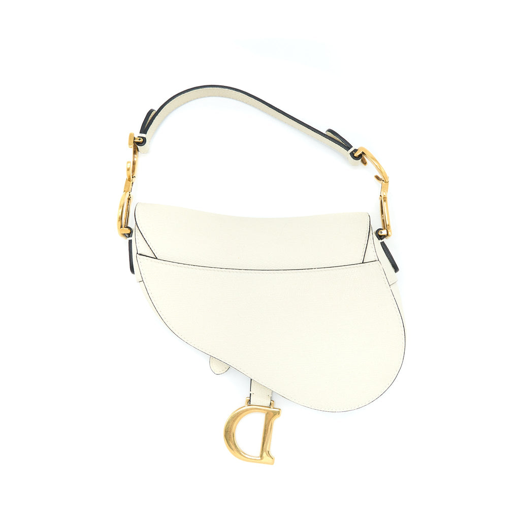 dior-mini-saddle-bag-grained-calfskin-white-ghw