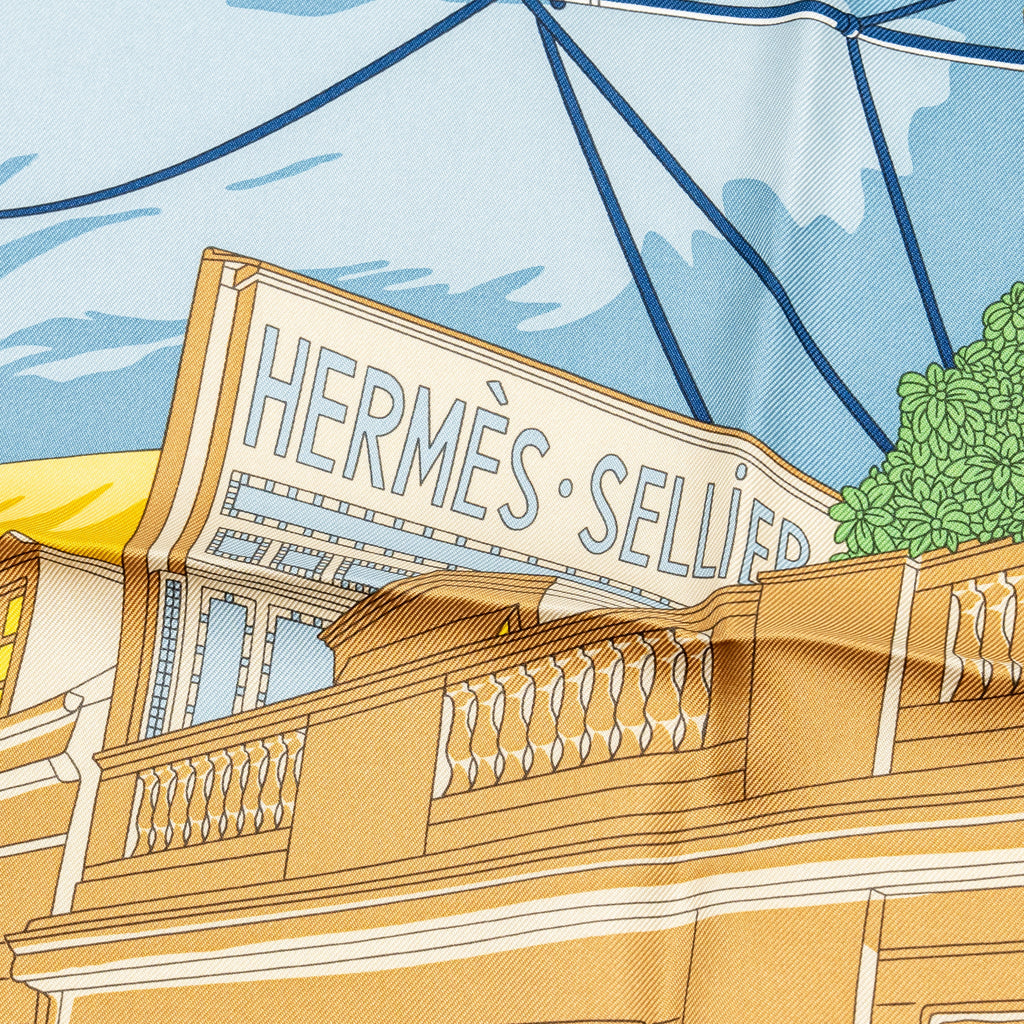 hermes-90cm-silk-scarf-hermes-flagship-green-blue-multicolor